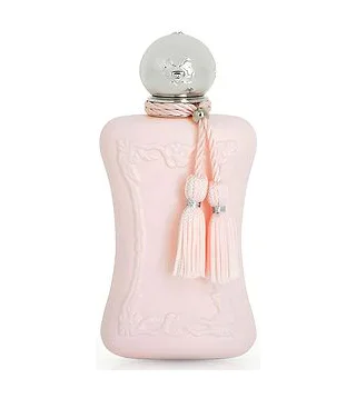 Parfums de Marly Delina Парфюмерная вода 75 мл Parfums de Marly