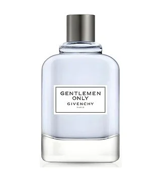 Givenchy Gentlemen Only Туалетная вода мужская 100 мл Givenchy