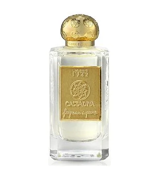 Nobile 1942 Casta Diva Парфюмерная вода женская 75 мл NOBILE 1942