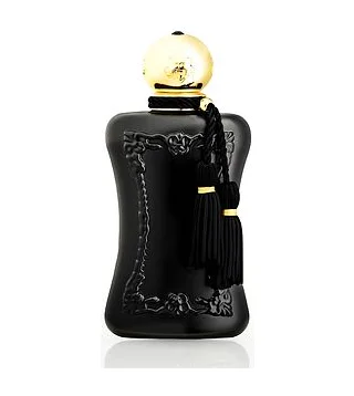 Parfums de Marly Athalia Парфюмерная вода женская 75 мл Parfums de Marly