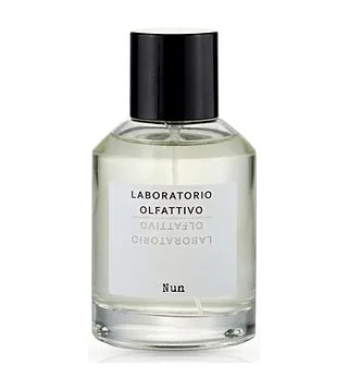 Laboratorio Olfattivo Nun Парфюмерная вода унисекс 100 мл LABORATORIO OLFATTIVO
