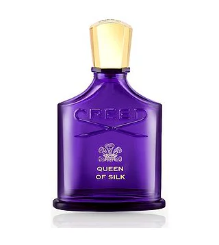 Creed Queen of Silk Парфюмерная вода женская 75 мл Creed