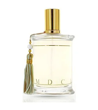 MDCI Parfums Nuit Andalouse Парфюмерная вода женская 100 мл MDCI