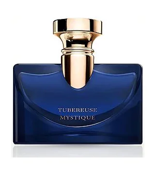 Bvlgari Splendida Tubereuse Mystique Парфюмерная вода женская 100 мл Bvlgari