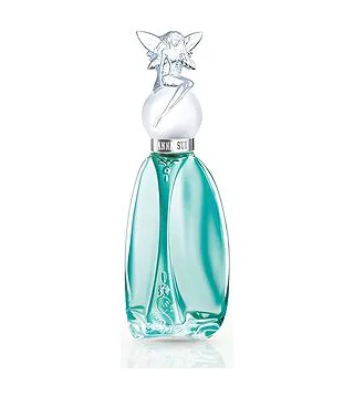 Anna Sui Secret Wish Туалетная вода женская 75 мл ANNA SUI