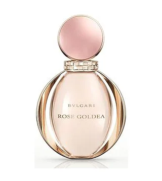 Bvlgari Rose Goldea Парфюмерная вода женская 25 мл Bvlgari