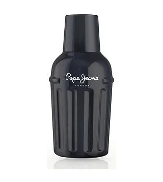 Pepe Jeans London Pepe Jeans Addictive For Him Парфюмерная вода мужская 100 мл Pepe Jeans