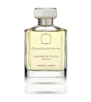 ORMONDE JAYNE Nawab of Oudh Intensivo Духи унисекс 88 мл ORMONDE JAYNE