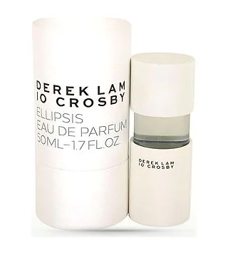 Derek Lam 10 Crosby Ellipsis Парфюмерная вода женская 175 мл DEREK LAM