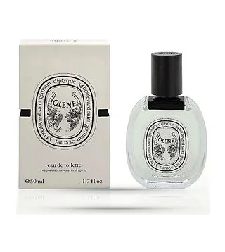 Diptyque Olene Туалетная вода для женщин 50 мл Diptyque