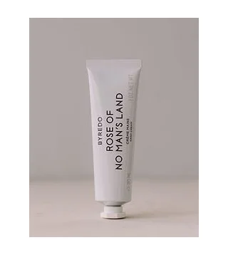 Byredo Rose Of No Man's Land крем для рук 30 мл Byredo