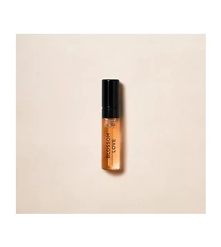 AMOUAGE BLOSSOM LOVE Парфюмерная вода для женщин 2 мл Amouage