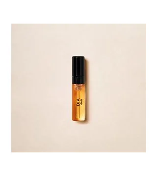 AMOUAGE Dia Парфюмерная вода для мужчин 2 мл Amouage