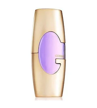 GUESS GUESS GOLD Парфюмерная вода 75 мл EDP GUESS