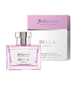 Baldessarini Bella Absolu 30 мл парфюмерная вода Baldessarini