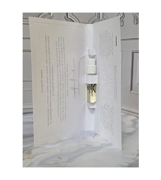 CREED Viking Cologne Парфюмированная вода для мужчин 2 мл Creed