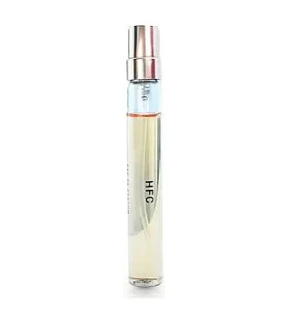 HFC Indian Venus парфюмерная вода для женщин 7,5 мл HAUTE FRAGRANCE COMPANY