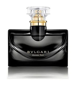 Bvlgari Jasmin Noir Eau de Toilette Туалетная вода для женщин 50 мл Bvlgari