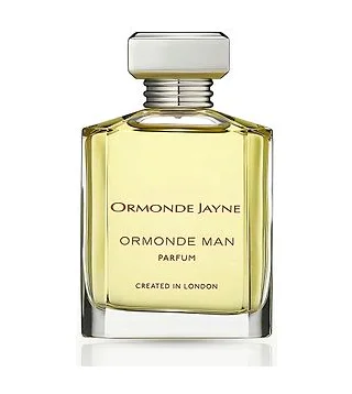 ORMONDE JAYNE Ormonde Man Духи для мужчин 88 мл ORMONDE JAYNE