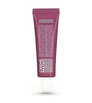 COMPAGNIE DE PROVENCE Figue De Provence/Fig Of Provence Hand Cream крем для рук 30 мл COMPAGNIE DE PROVENCE