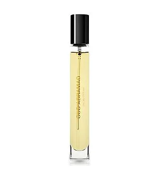 BDK Parfums Oud Abramad Парфюмерная вода унисекс 10 мл Bdk