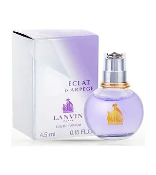 LANVIN ECLAT D'ARPEGE Туалетная вода для женщин 4.5 мл Lanvin