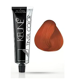 KEUNE TINTA COLOR Краска для волос NO. 0.44, 60 мл Keune