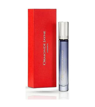 Ormonde Jayne Arabesque Парфюмерная вода 10 мл ORMONDE JAYNE