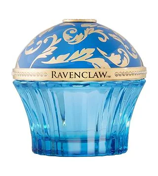 House Of Sillage Ravenclaw Harry Potter Collection 75 мп духи HOUSE OF SILLAGE