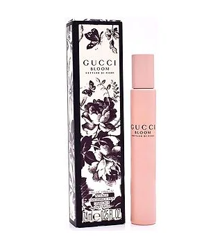 Gucci Bloom Nettare Di Fiori Парфюмерная вода женская 7.4 мл Gucci