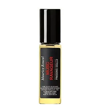 Frederic Malle Editions de Parfums Musc Ravageur Парфюмерная вода унисекс 3.5 мл Frederic Malle