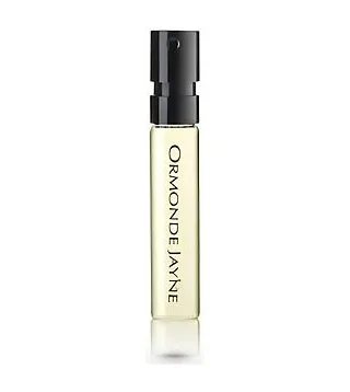 Ormonde Jayne Isfarkand Парфюмерная вода для мужчин 2.5 мл ORMONDE JAYNE