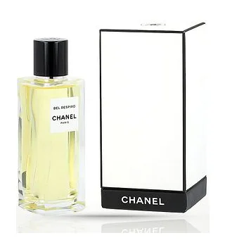 Chanel Egoiste BLACK Туалетная вода для мужчин 100 мл Chanel
