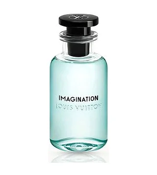 Louis Vuitton Imagination Парфюмерная вода для мужчин 200 мл Louis Vuitton