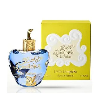 Lolita Lempicka Le Parfum Парфюмерная вода для женщин 100 мл Lolita Lempicka