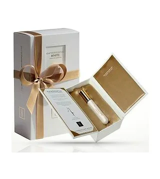 Puredistance White Парфюмерная вода для женщин 17.5 мл PUREDISTANCE