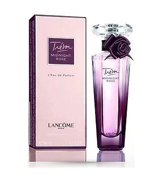 Lancome Tresor MIDNIGHT ROSE Парфюмерная вода для женщин 50 мл Lancôme