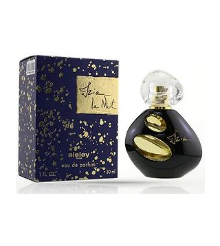 Sisley Izia La Nuit Парфюмерная вода 30 мл Sisley