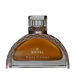 Gustave Eiffel Porto Vintage Парфюмерная вода унисекс 100 мл GUSTAVE EIFFEL
