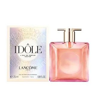 Lancome Idole Nectar Парфюмерная вода для женщин 25 мл Lancôme