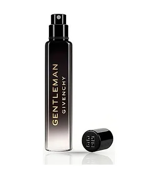 Givenchy Gentleman Boisee Мужская парфюмерная вода 12.5 мл Givenchy