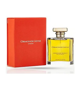 ORMONDE JAYNE Ormonde Woman Вода парфюмерная женская 120 мл ORMONDE JAYNE