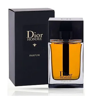 C.Dior HOMME Parfum Парфюмерная вода 75 мл Dior