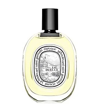 DIPTYQUE EAU DUELLE Туалетная вода унисекс 50 мл Diptyque