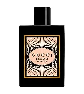 Gucci Bloom Intense Парфюмерная вода 30 мл Gucci