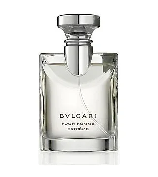BVLGARI EXTREME POUR HOMME Туалетная вода мужская 100 мл Bvlgari