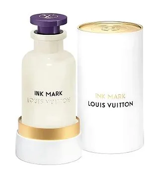 Louis Vuitton INK MARK Парфюмерная вода 100 мл Louis Vuitton