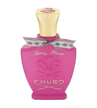 Creed Spring Flower Парфюмерная вода женская 75 мл Creed
