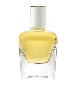 HERMES JOUR D'HERMES Парфюмерная вода женская 30 мл Hermès