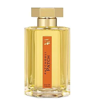 L'Artisan Parfumeur Patchouli Patch Туалетная вода женская 100 мл L'Artisan Parfumeur
